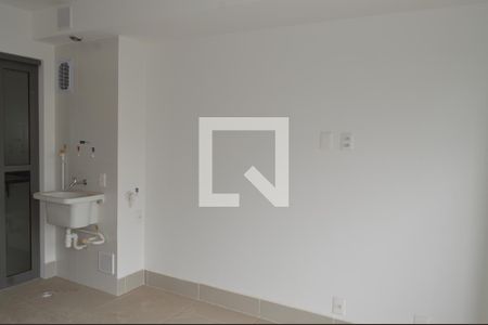 Apartamento à venda com 71m², 2 quartos e 1 vagaÁrea de Serviço