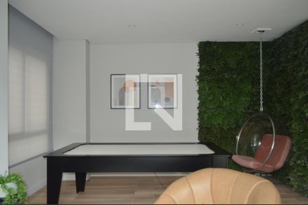 Apartamento à venda com 71m², 2 quartos e 1 vagaÁrea comum