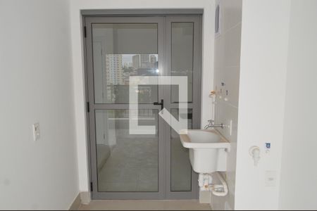 Apartamento à venda com 71m², 2 quartos e 1 vagaÁrea de Serviço