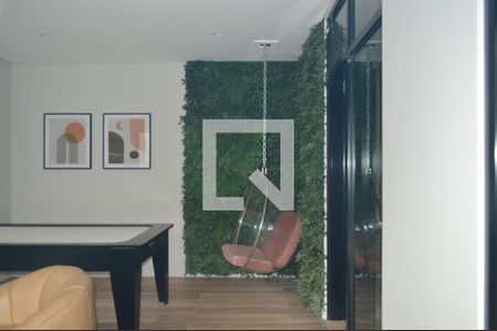 Apartamento à venda com 71m², 2 quartos e 1 vagaÁrea comum