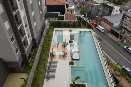 Apartamento à venda com 71m², 2 quartos e 1 vagaVista Varanda