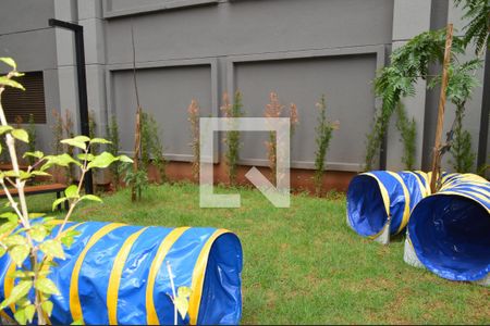 Apartamento à venda com 71m², 2 quartos e 1 vagaÁrea Pet