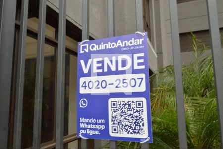 Apartamento à venda com 71m², 2 quartos e 1 vagaPlaquinha