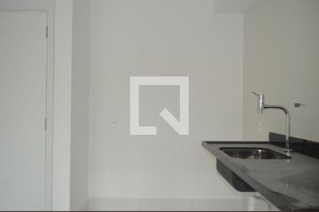 Apartamento à venda com 71m², 2 quartos e 1 vagaCozinha