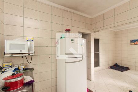 Casa à venda com 94m², 3 quartos e sem vaga Casa à venda com 94m², 3 quartos e sem vagaCozinha