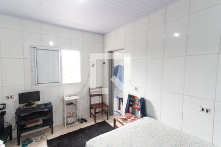 Casa à venda com 94m², 3 quartos e sem vaga Casa à venda com 94m², 3 quartos e sem vagaCasa 2 - Quarto