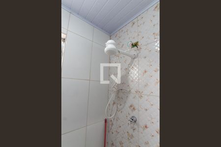 Casa à venda com 94m², 3 quartos e sem vaga Casa à venda com 94m², 3 quartos e sem vagaCasa 2 - Banheiro