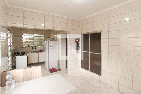 Casa à venda com 94m², 3 quartos e sem vaga Casa à venda com 94m², 3 quartos e sem vagaCopa