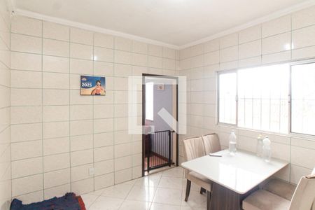 Casa à venda com 94m², 3 quartos e sem vaga Casa à venda com 94m², 3 quartos e sem vagaCopa
