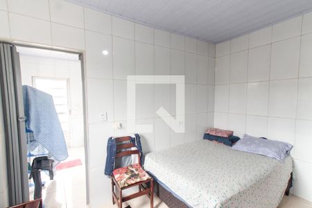 Casa à venda com 94m², 3 quartos e sem vaga Casa à venda com 94m², 3 quartos e sem vagaCasa 2 - Quarto
