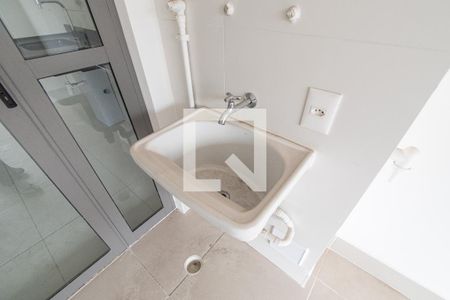 Apartamento à venda com 71m², 2 quartos e 1 vagaÁrea de serviço