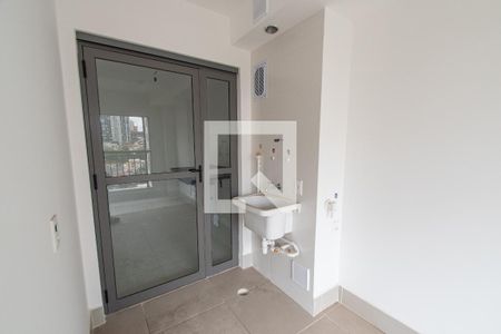 Apartamento à venda com 71m², 2 quartos e 1 vagaÁrea de serviço