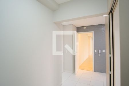 Apartamento à venda com 123m², 2 quartos e 2 vagasCozinha