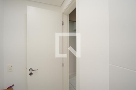 Apartamento à venda com 123m², 2 quartos e 2 vagasBanheiro de serviço