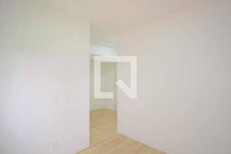 Apartamento à venda com 123m², 2 quartos e 2 vagasSuíte 2