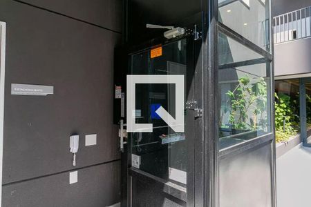 Apartamento à venda com 123m², 2 quartos e 2 vagasÁrea comum