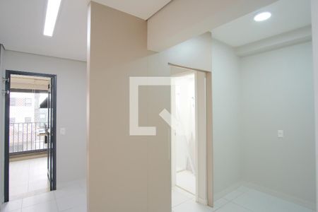 Apartamento à venda com 123m², 2 quartos e 2 vagasCozinha