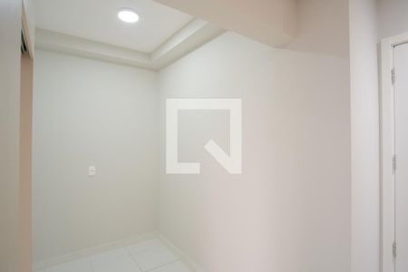 Apartamento à venda com 123m², 2 quartos e 2 vagasCozinha