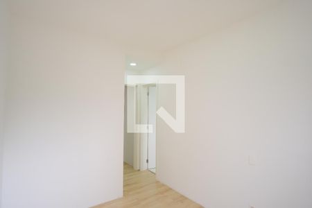 Apartamento à venda com 123m², 2 quartos e 2 vagasSuíte 1