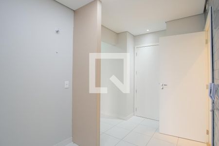 Apartamento à venda com 123m², 2 quartos e 2 vagasCozinha