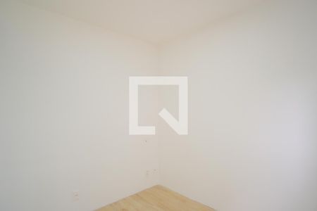 Apartamento à venda com 123m², 2 quartos e 2 vagasSuíte 2