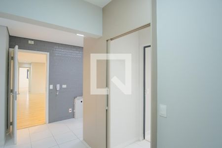 Apartamento à venda com 123m², 2 quartos e 2 vagasCozinha