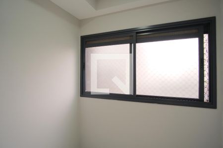 Apartamento à venda com 123m², 2 quartos e 2 vagasÁrea de Serviço