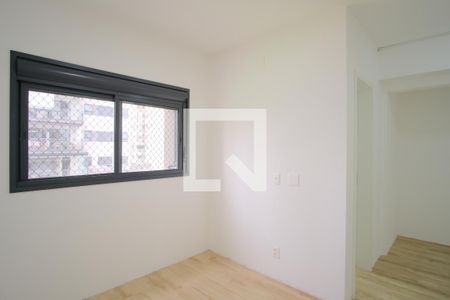 Apartamento à venda com 123m², 2 quartos e 2 vagasSuíte 2