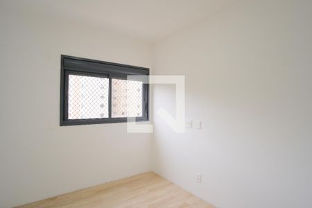 Apartamento à venda com 123m², 2 quartos e 2 vagasSuíte 1