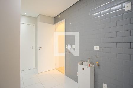 Apartamento à venda com 123m², 2 quartos e 2 vagasCozinha