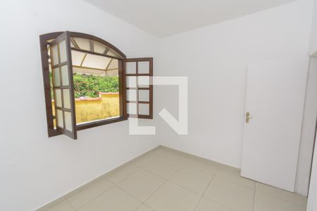 Casa para alugar com 160m², 3 quartos e 2 vagasQuarto 2