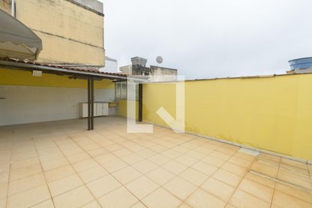 Casa para alugar com 160m², 3 quartos e 2 vagasQuintal e Área de Serviço