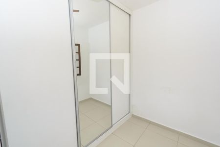 Casa para alugar com 160m², 3 quartos e 2 vagasQuarto 3