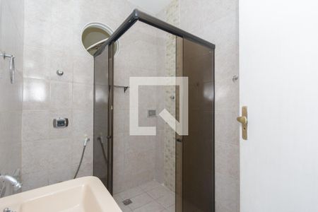 Casa para alugar com 160m², 3 quartos e 2 vagasBanheiro