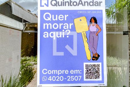 Apartamento para alugar com 37m², 2 quartos e sem vagaPlaquinha