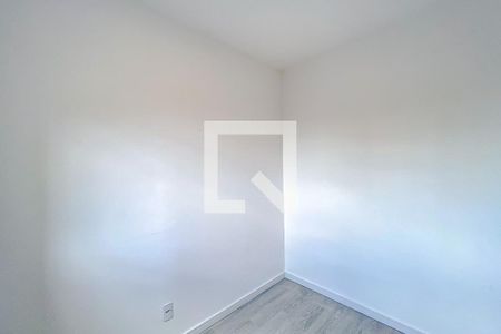 Apartamento para alugar com 37m², 2 quartos e sem vagaQuarto 2