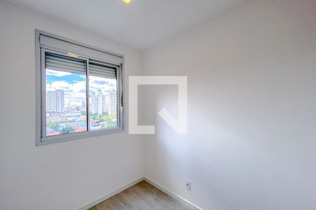 Apartamento para alugar com 37m², 2 quartos e sem vagaQuarto 2