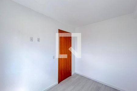 Apartamento para alugar com 37m², 2 quartos e sem vagaQuarto 1