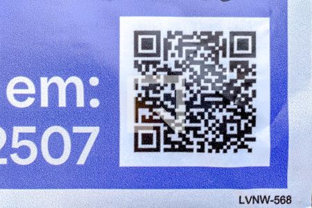 Apartamento para alugar com 37m², 2 quartos e sem vagaVNW-568