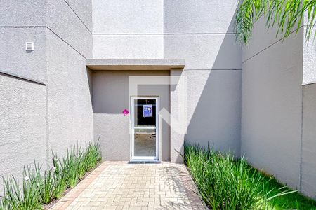 Apartamento para alugar com 37m², 2 quartos e sem vagaPlaquinha