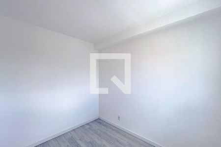 Apartamento para alugar com 37m², 2 quartos e sem vagaQuarto 1