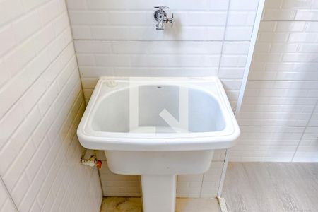 Apartamento para alugar com 37m², 2 quartos e sem vagaÁrea de Serviço