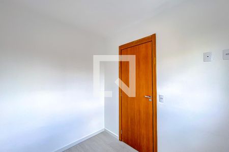 Apartamento para alugar com 37m², 2 quartos e sem vagaQuarto 2