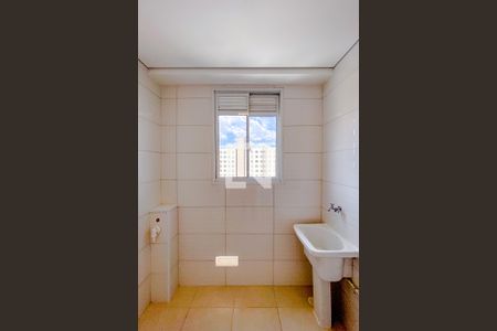 Apartamento para alugar com 37m², 2 quartos e sem vagaÁrea de Serviço