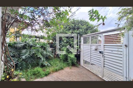 Casa à venda com 216m², 2 quartos e 2 vagasGaragem