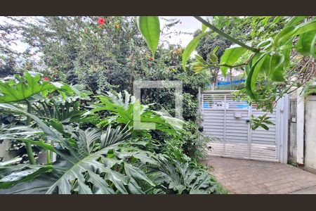 Casa à venda com 216m², 2 quartos e 2 vagasGaragem