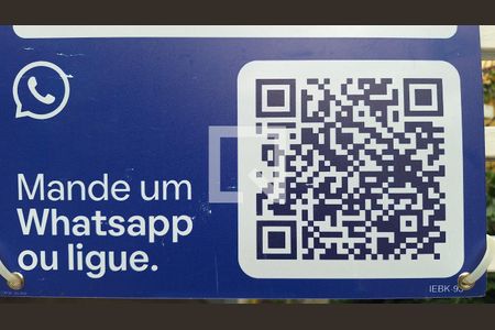 Casa à venda com 216m², 2 quartos e 2 vagasPlaca IEBK 93