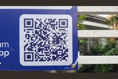 Casa à venda com 216m², 2 quartos e 2 vagasPlaca IEBK 93