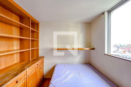 Apartamento para alugar com 50m², 2 quartos e 1 vagaQuarto 2