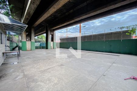 Apartamento para alugar com 50m², 2 quartos e 1 vagaQuadra Esportiva